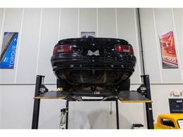 1995 Chevrolet Impala (CC-2069025) for sale in Kentwood, Michigan