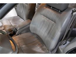 1995 Chevrolet Impala (CC-2069025) for sale in Kentwood, Michigan