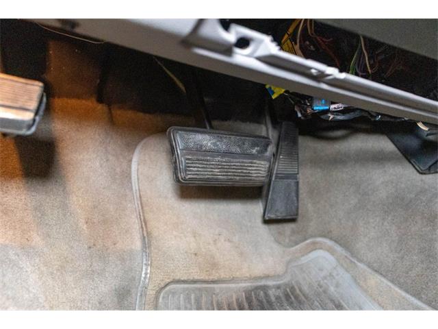 1995 Chevrolet Impala (CC-2069025) for sale in Kentwood, Michigan