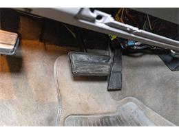 1995 Chevrolet Impala (CC-2069025) for sale in Kentwood, Michigan