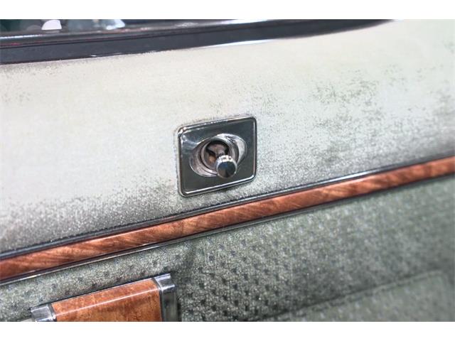 1985 Buick LeSabre (CC-2069026) for sale in Kentwood, Michigan