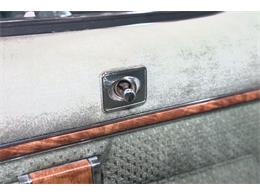 1985 Buick LeSabre (CC-2069026) for sale in Kentwood, Michigan