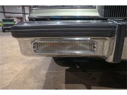 1985 Buick LeSabre (CC-2069026) for sale in Kentwood, Michigan