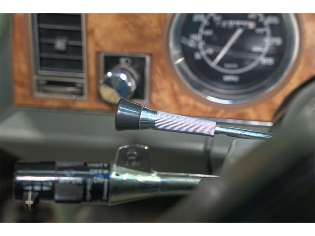 1985 Buick LeSabre (CC-2069026) for sale in Kentwood, Michigan