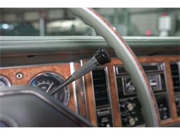 1985 Buick LeSabre (CC-2069026) for sale in Kentwood, Michigan