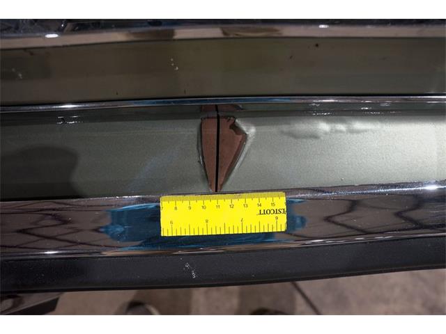 1985 Buick LeSabre (CC-2069026) for sale in Kentwood, Michigan