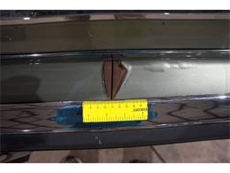 1985 Buick LeSabre (CC-2069026) for sale in Kentwood, Michigan