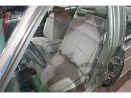 1985 Buick LeSabre (CC-2069026) for sale in Kentwood, Michigan