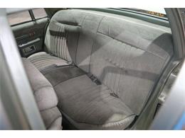 1985 Buick LeSabre (CC-2069026) for sale in Kentwood, Michigan