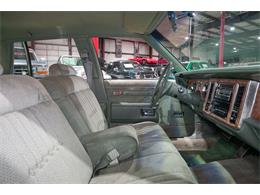 1985 Buick LeSabre (CC-2069026) for sale in Kentwood, Michigan