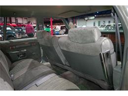 1985 Buick LeSabre (CC-2069026) for sale in Kentwood, Michigan
