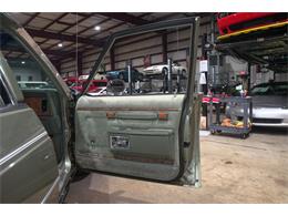 1985 Buick LeSabre (CC-2069026) for sale in Kentwood, Michigan