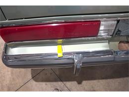 1985 Buick LeSabre (CC-2069026) for sale in Kentwood, Michigan