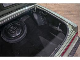 1985 Buick LeSabre (CC-2069026) for sale in Kentwood, Michigan