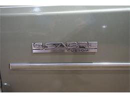1985 Buick LeSabre (CC-2069026) for sale in Kentwood, Michigan