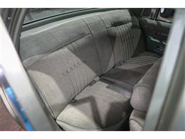 1985 Buick LeSabre (CC-2069026) for sale in Kentwood, Michigan