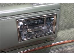 1985 Buick LeSabre (CC-2069026) for sale in Kentwood, Michigan
