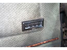 1985 Buick LeSabre (CC-2069026) for sale in Kentwood, Michigan