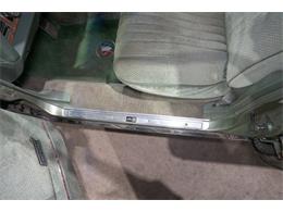 1985 Buick LeSabre (CC-2069026) for sale in Kentwood, Michigan