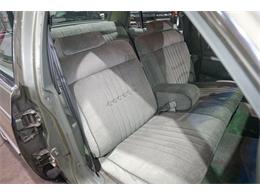 1985 Buick LeSabre (CC-2069026) for sale in Kentwood, Michigan