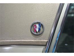 1985 Buick LeSabre (CC-2069026) for sale in Kentwood, Michigan