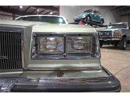 1985 Buick LeSabre (CC-2069026) for sale in Kentwood, Michigan