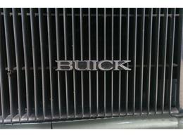 1985 Buick LeSabre (CC-2069026) for sale in Kentwood, Michigan