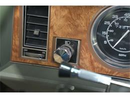 1985 Buick LeSabre (CC-2069026) for sale in Kentwood, Michigan