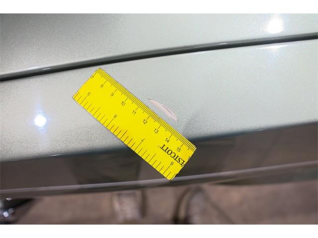 1985 Buick LeSabre (CC-2069026) for sale in Kentwood, Michigan