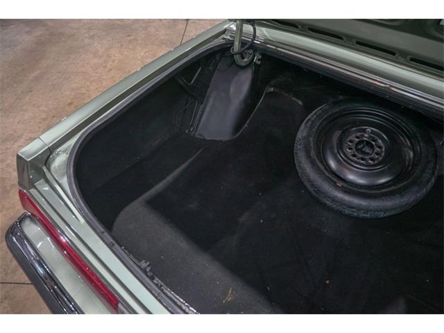 1985 Buick LeSabre (CC-2069026) for sale in Kentwood, Michigan