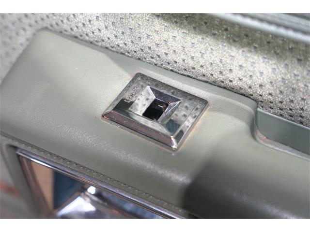 1985 Buick LeSabre (CC-2069026) for sale in Kentwood, Michigan