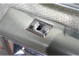 1985 Buick LeSabre (CC-2069026) for sale in Kentwood, Michigan
