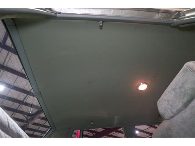 1985 Buick LeSabre (CC-2069026) for sale in Kentwood, Michigan
