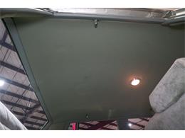 1985 Buick LeSabre (CC-2069026) for sale in Kentwood, Michigan