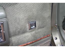1985 Buick LeSabre (CC-2069026) for sale in Kentwood, Michigan