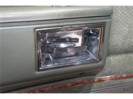 1985 Buick LeSabre (CC-2069026) for sale in Kentwood, Michigan