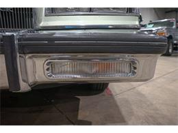 1985 Buick LeSabre (CC-2069026) for sale in Kentwood, Michigan