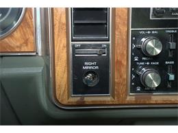 1985 Buick LeSabre (CC-2069026) for sale in Kentwood, Michigan