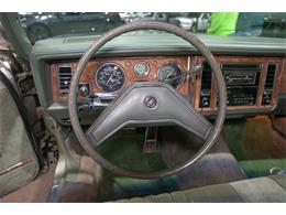 1985 Buick LeSabre (CC-2069026) for sale in Kentwood, Michigan
