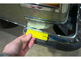 1985 Buick LeSabre (CC-2069026) for sale in Kentwood, Michigan
