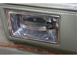 1985 Buick LeSabre (CC-2069026) for sale in Kentwood, Michigan