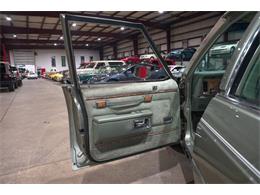1985 Buick LeSabre (CC-2069026) for sale in Kentwood, Michigan