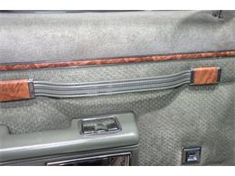 1985 Buick LeSabre (CC-2069026) for sale in Kentwood, Michigan