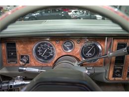 1985 Buick LeSabre (CC-2069026) for sale in Kentwood, Michigan