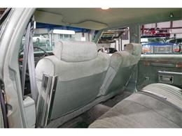 1985 Buick LeSabre (CC-2069026) for sale in Kentwood, Michigan