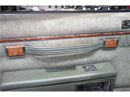 1985 Buick LeSabre (CC-2069026) for sale in Kentwood, Michigan