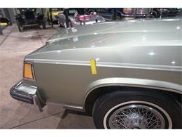 1985 Buick LeSabre (CC-2069026) for sale in Kentwood, Michigan