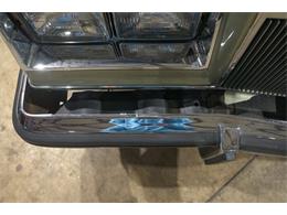 1985 Buick LeSabre (CC-2069026) for sale in Kentwood, Michigan