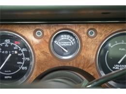 1985 Buick LeSabre (CC-2069026) for sale in Kentwood, Michigan