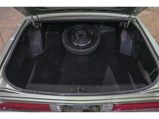1985 Buick LeSabre (CC-2069026) for sale in Kentwood, Michigan